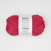 Bukom DK - Raspberry Pink