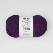 Bukom DK - Royal Purple