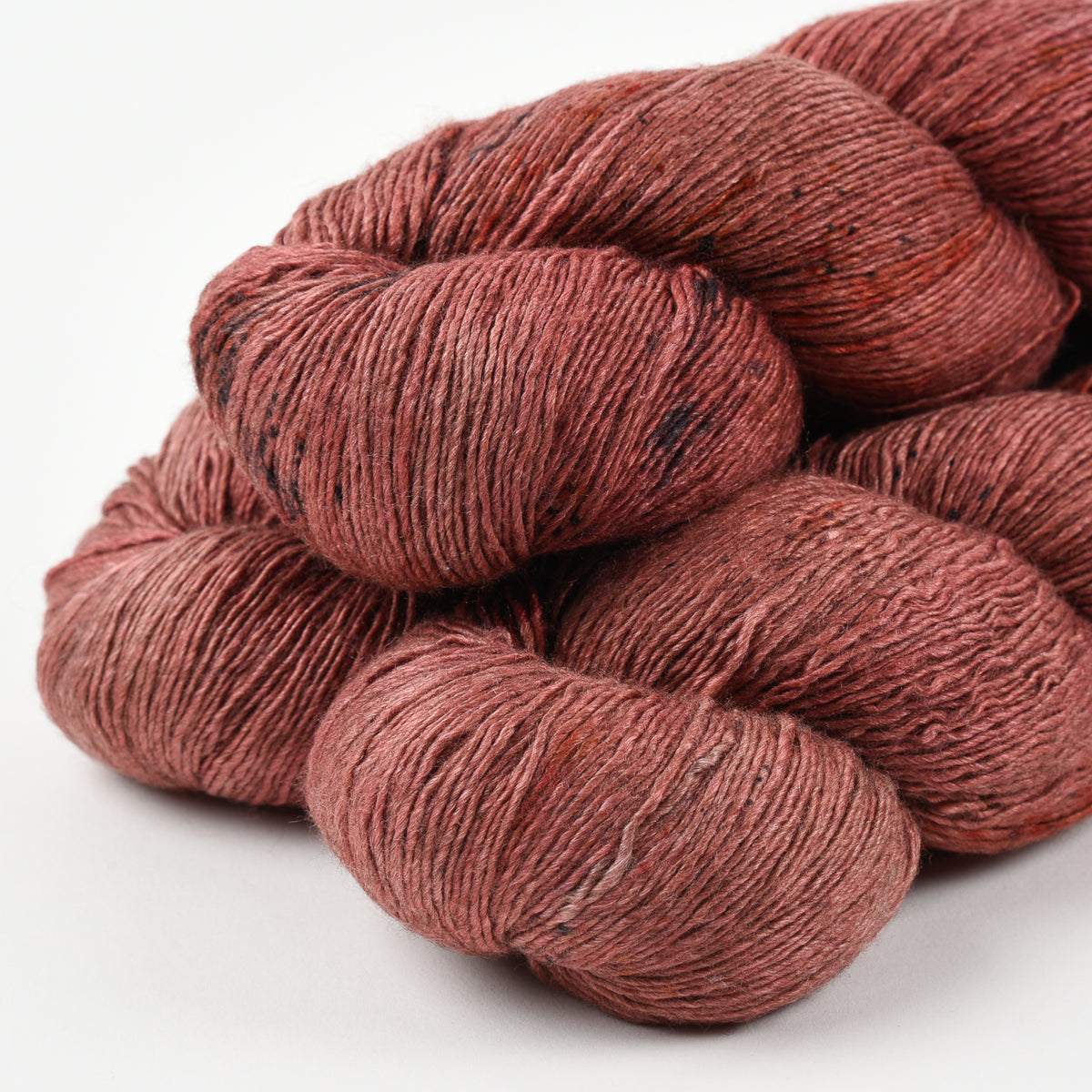 QING YAK SINGLES - ANNIE