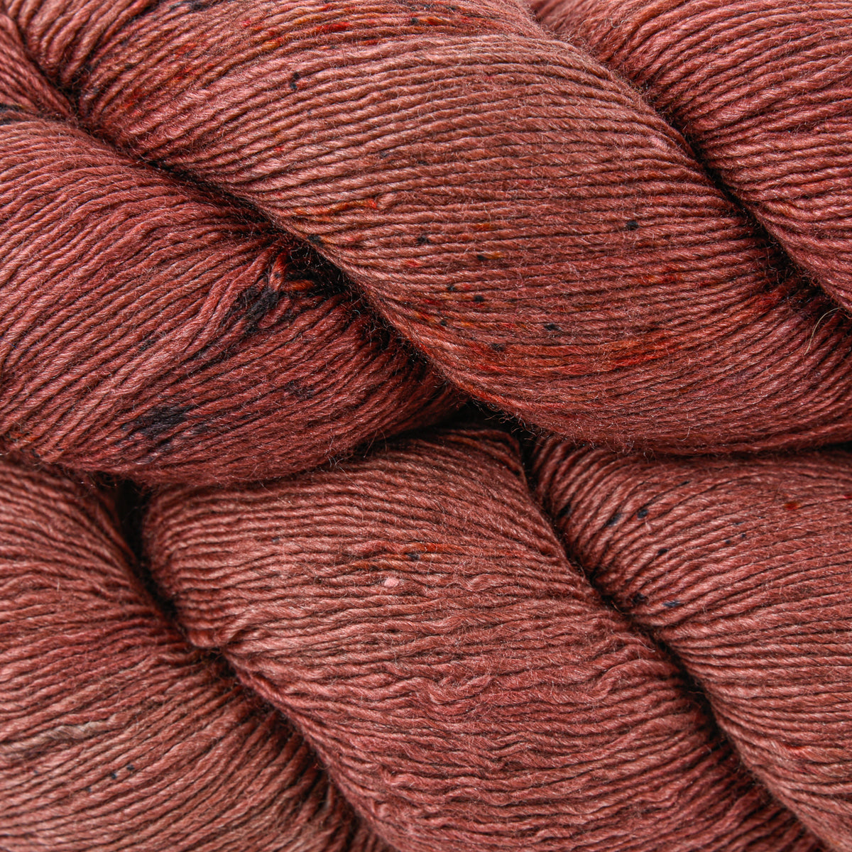 QING YAK SINGLES - ANNIE