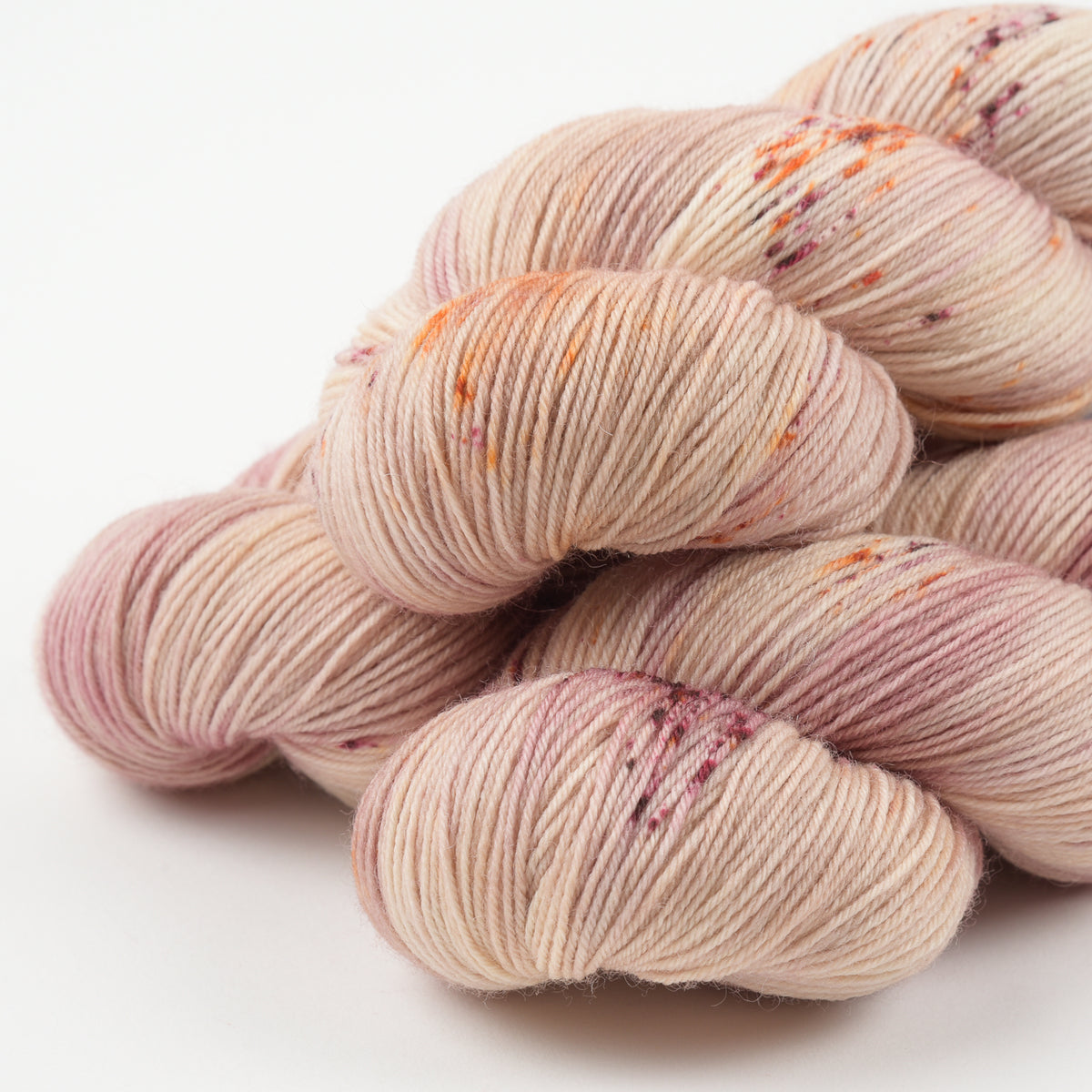 OLIVIA BFL - ANTIQUE ROSE