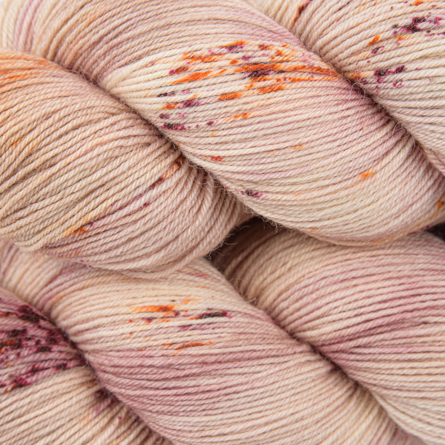 Olivia BFL - Antique Rose