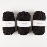 Álafosslopi - 0005 Black Heather