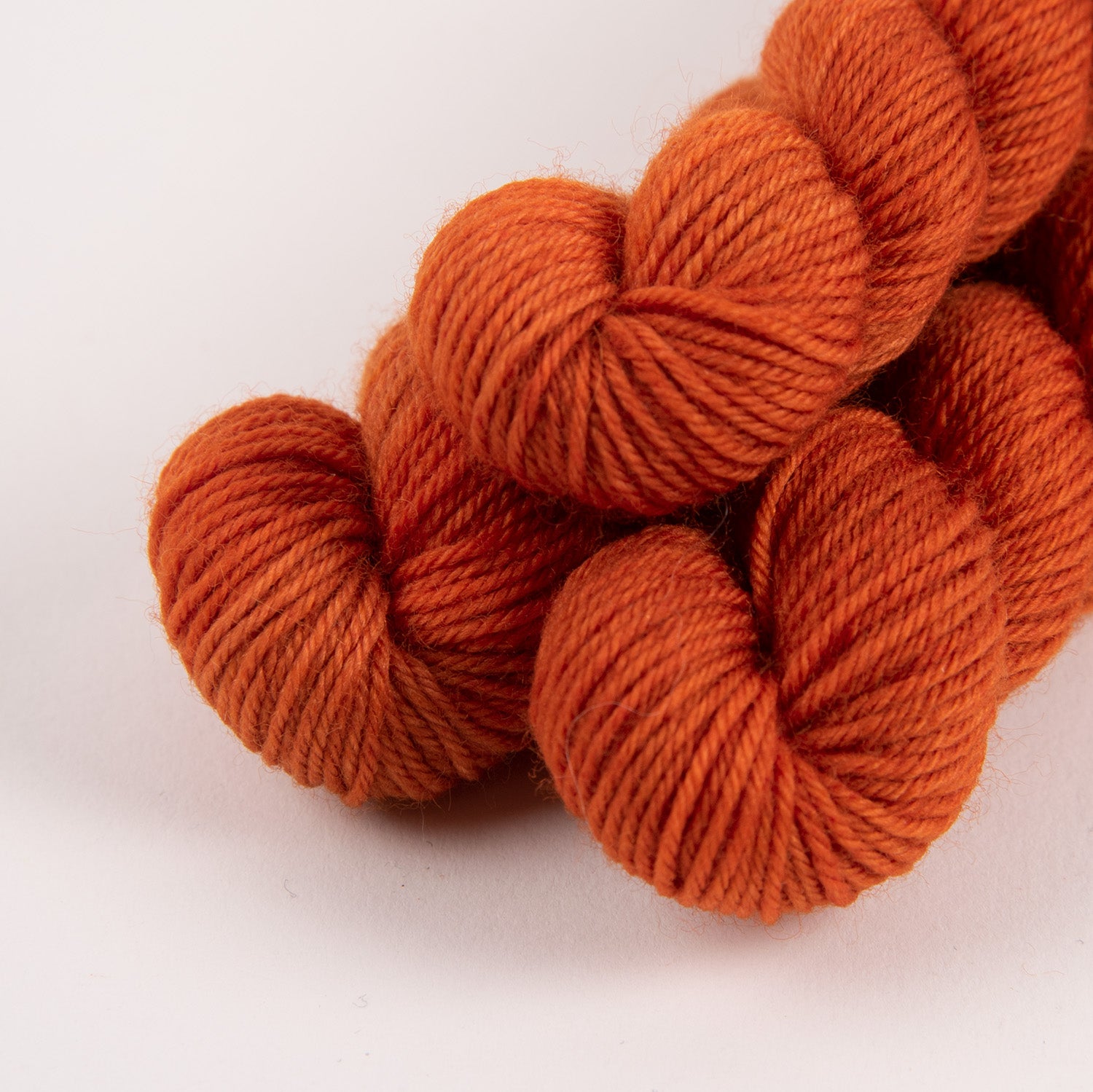 SWEET SOCK MINI - AMBER