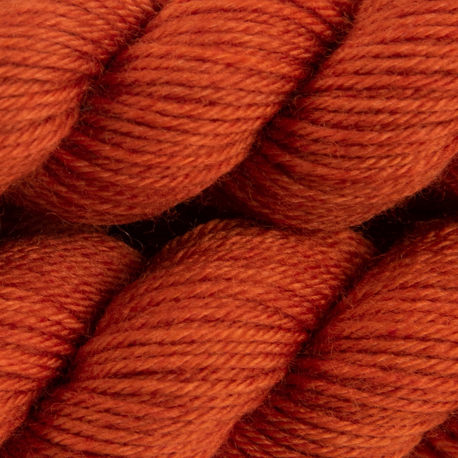 Sweet Sock Mini - Amber