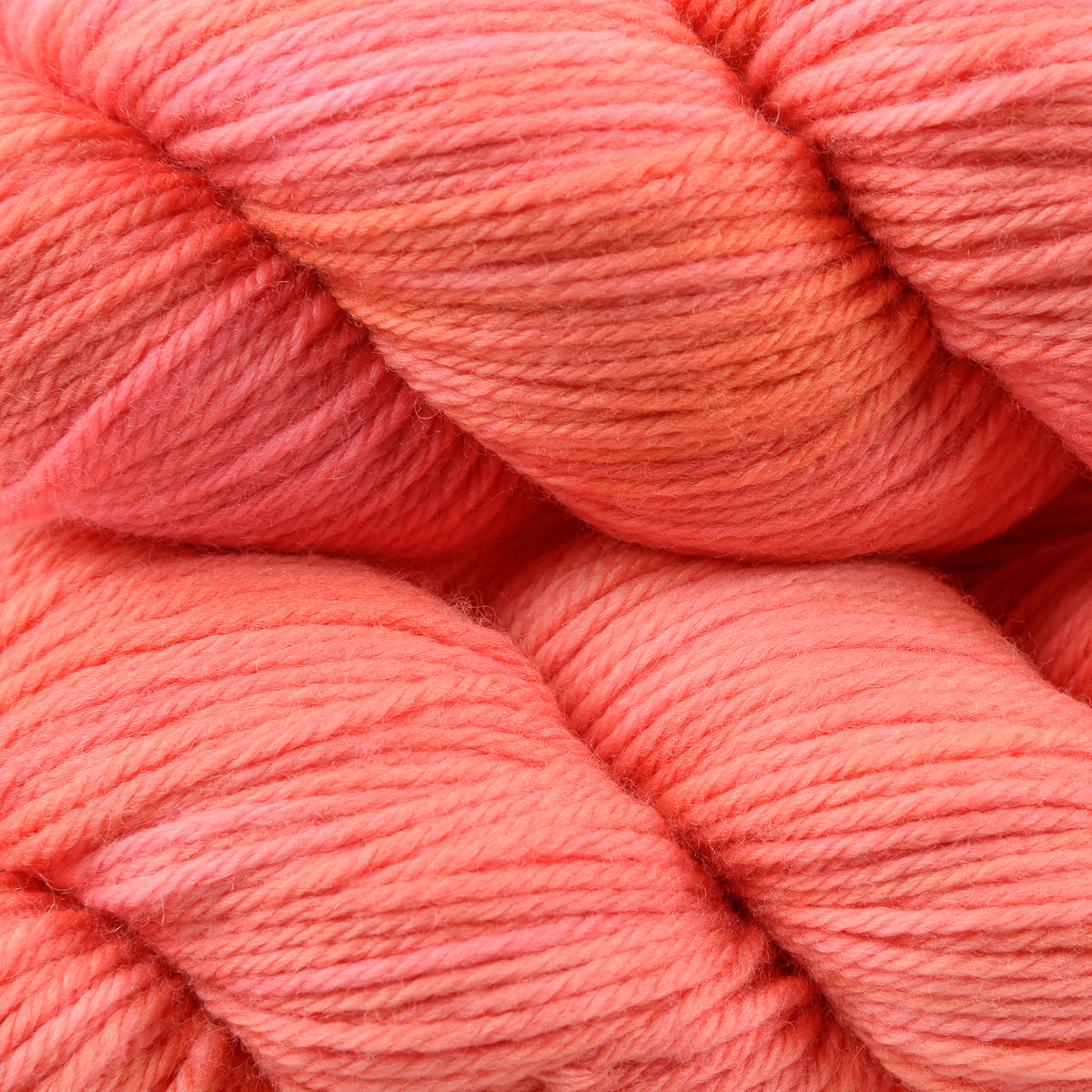 WALK MERINO DK - GOIABA