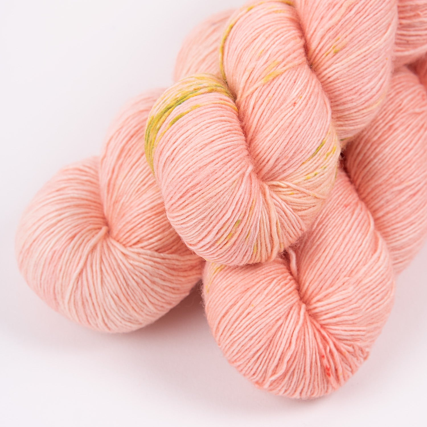 LITLG SINGLES - ANGEL CITY