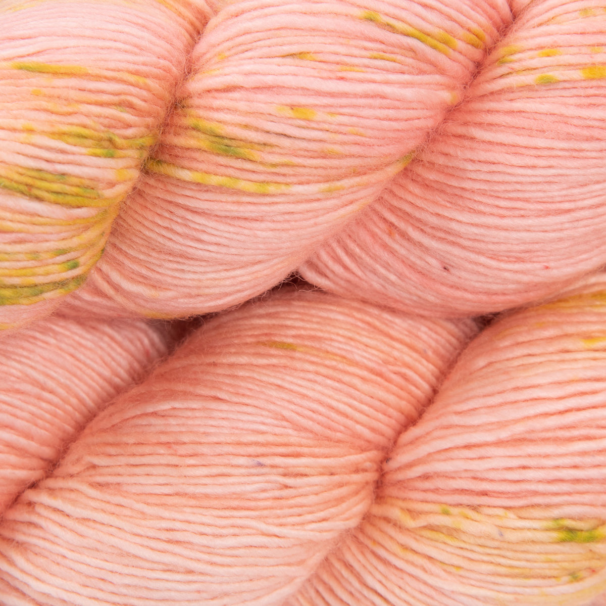 LITLG SINGLES - ANGEL CITY