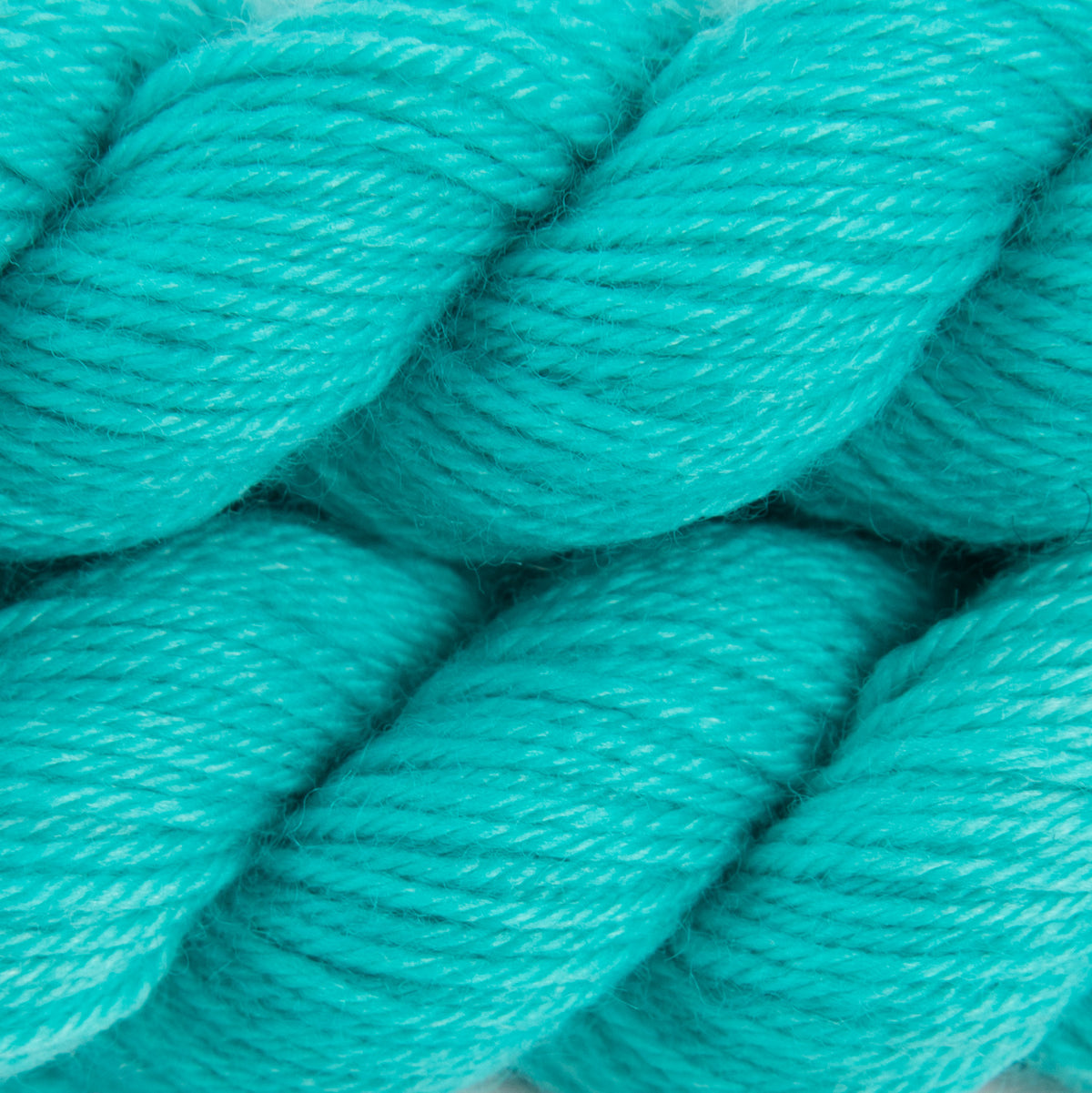 SWEET SOCK MINI - AQUAMARINE