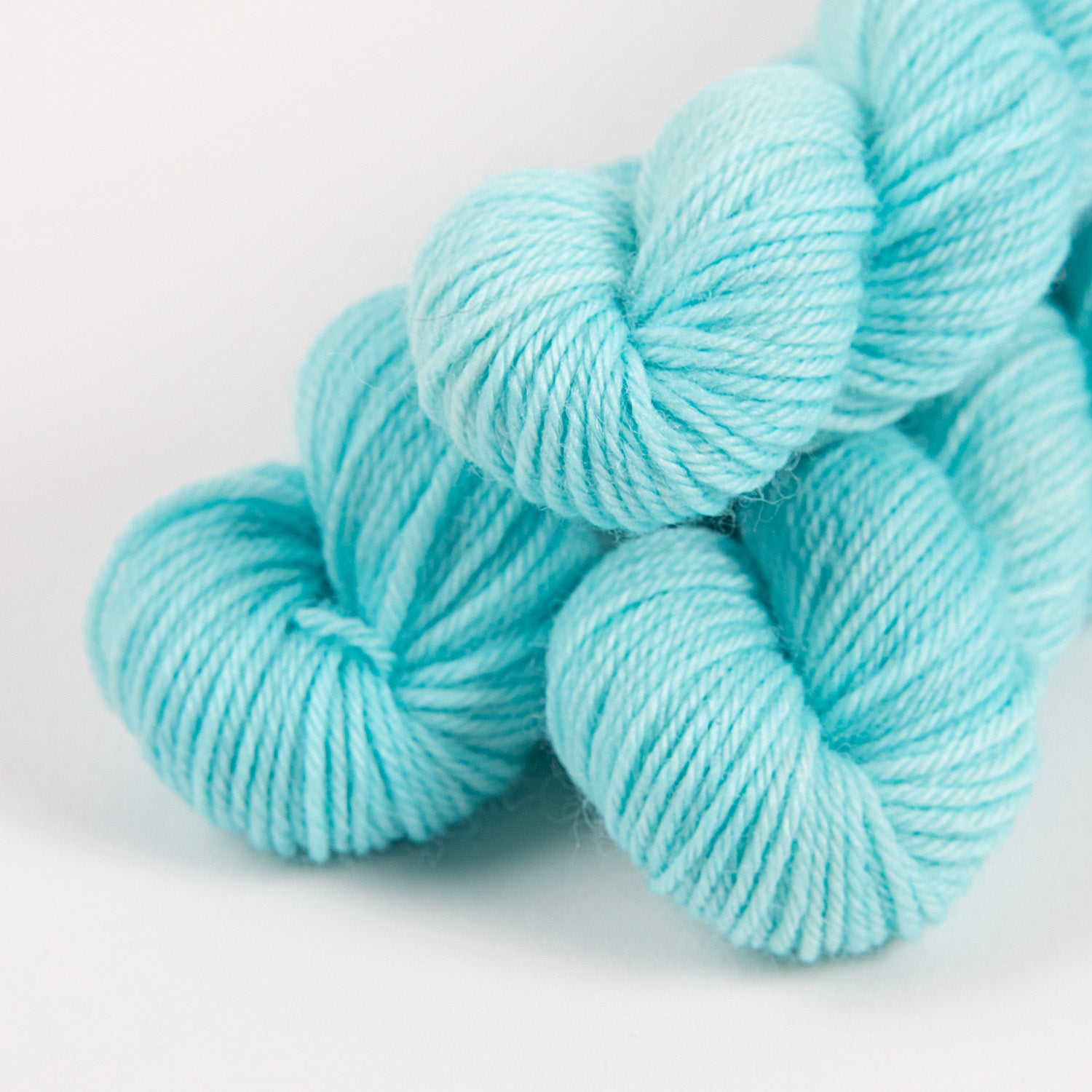 SWEET SOCK MINI - ARCTIC