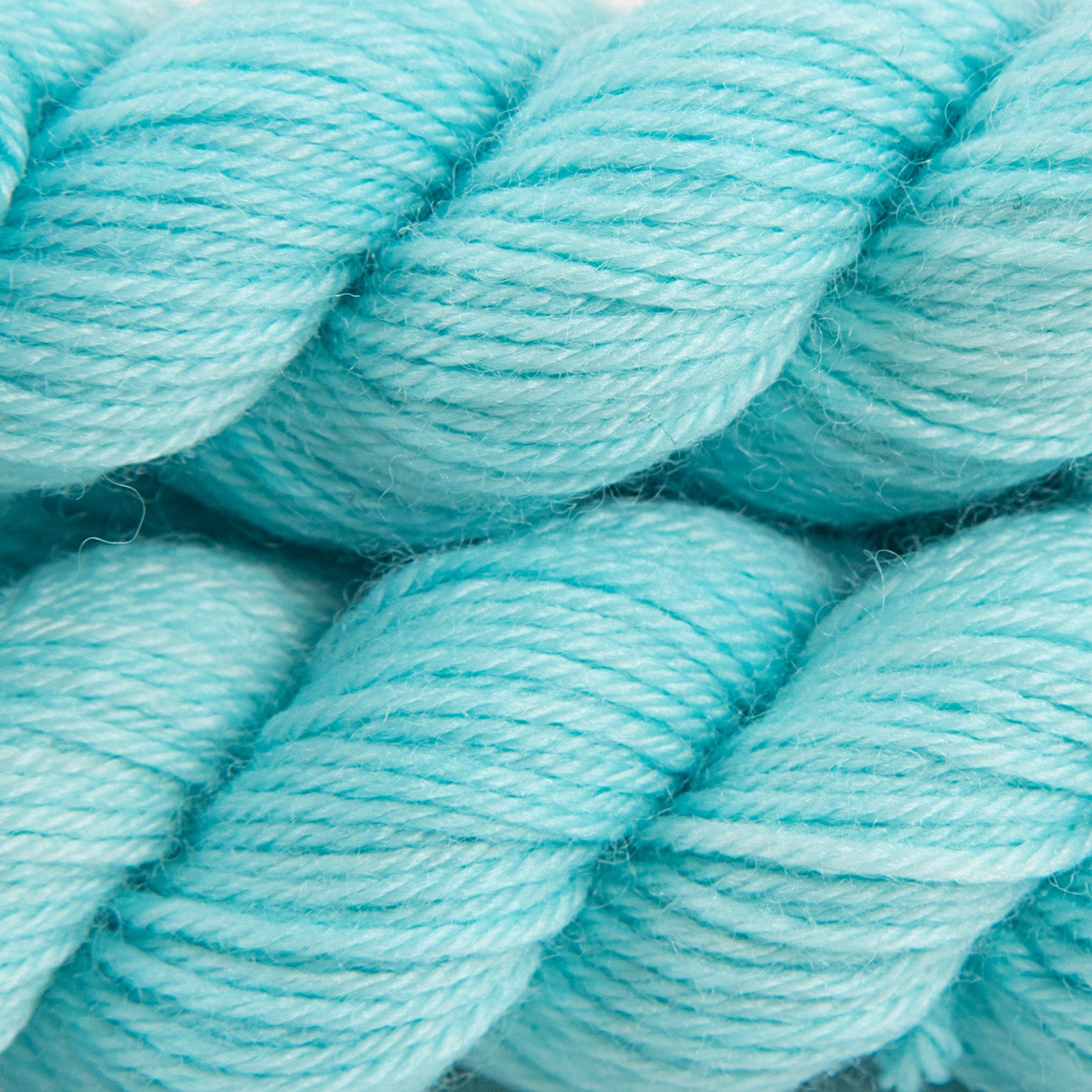 Sweet Sock Mini - Arctic