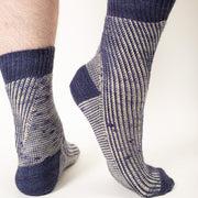 Fabulous Westknits Kits ASKEWS ME SOCKS Fingering Westknits Kits