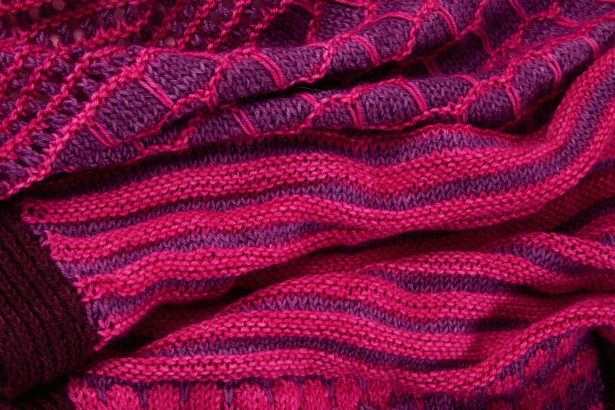 Stephen & Penelope