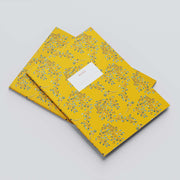 Laine LAINE x DEE NOTEBOOK Sundries