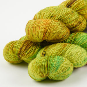 COTTAGE MERINO - BAMBOO