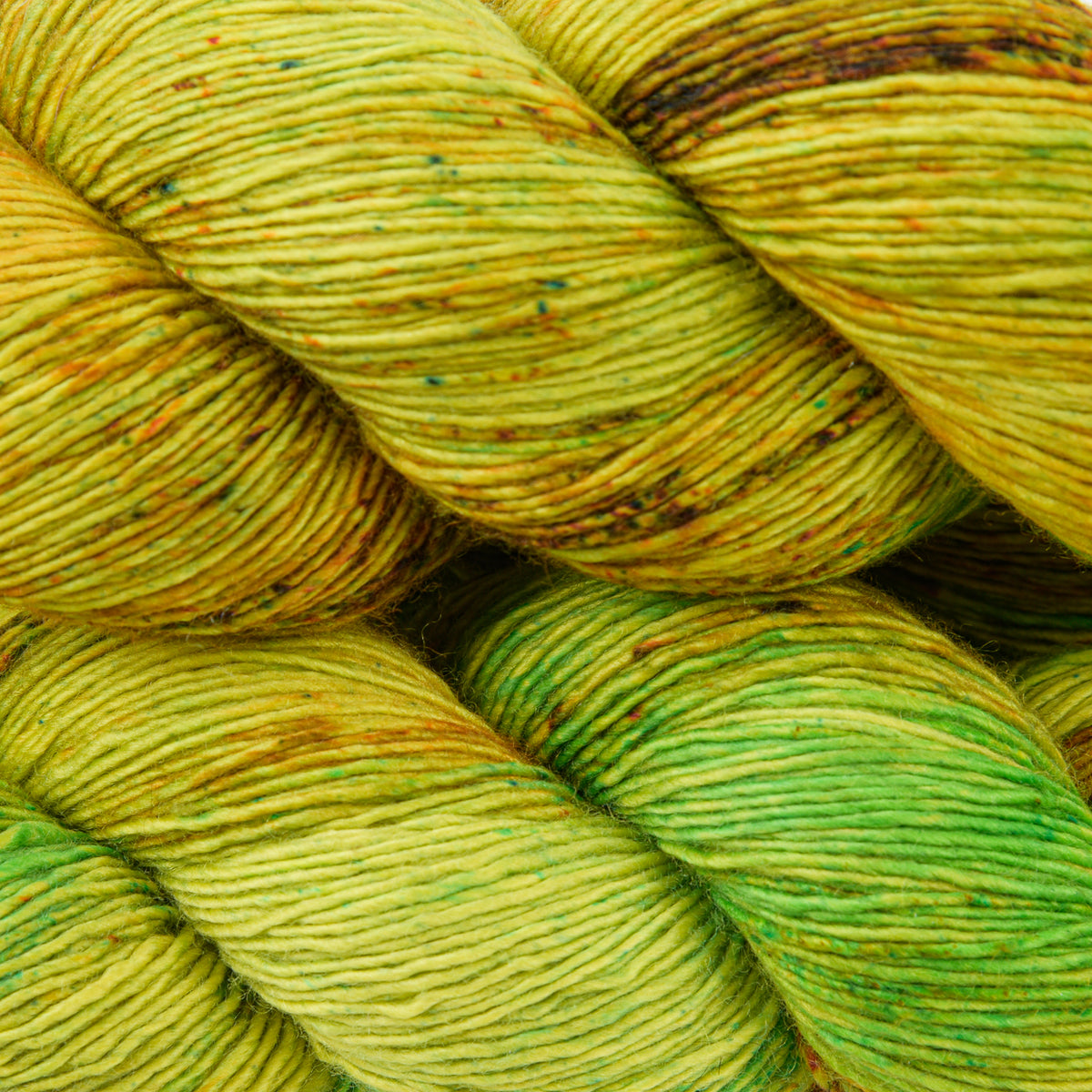 Cottage Merino - Bamboo