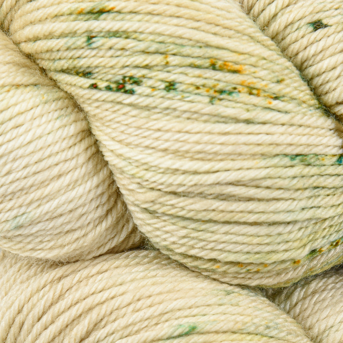 SOUL DK - BASIL OATS