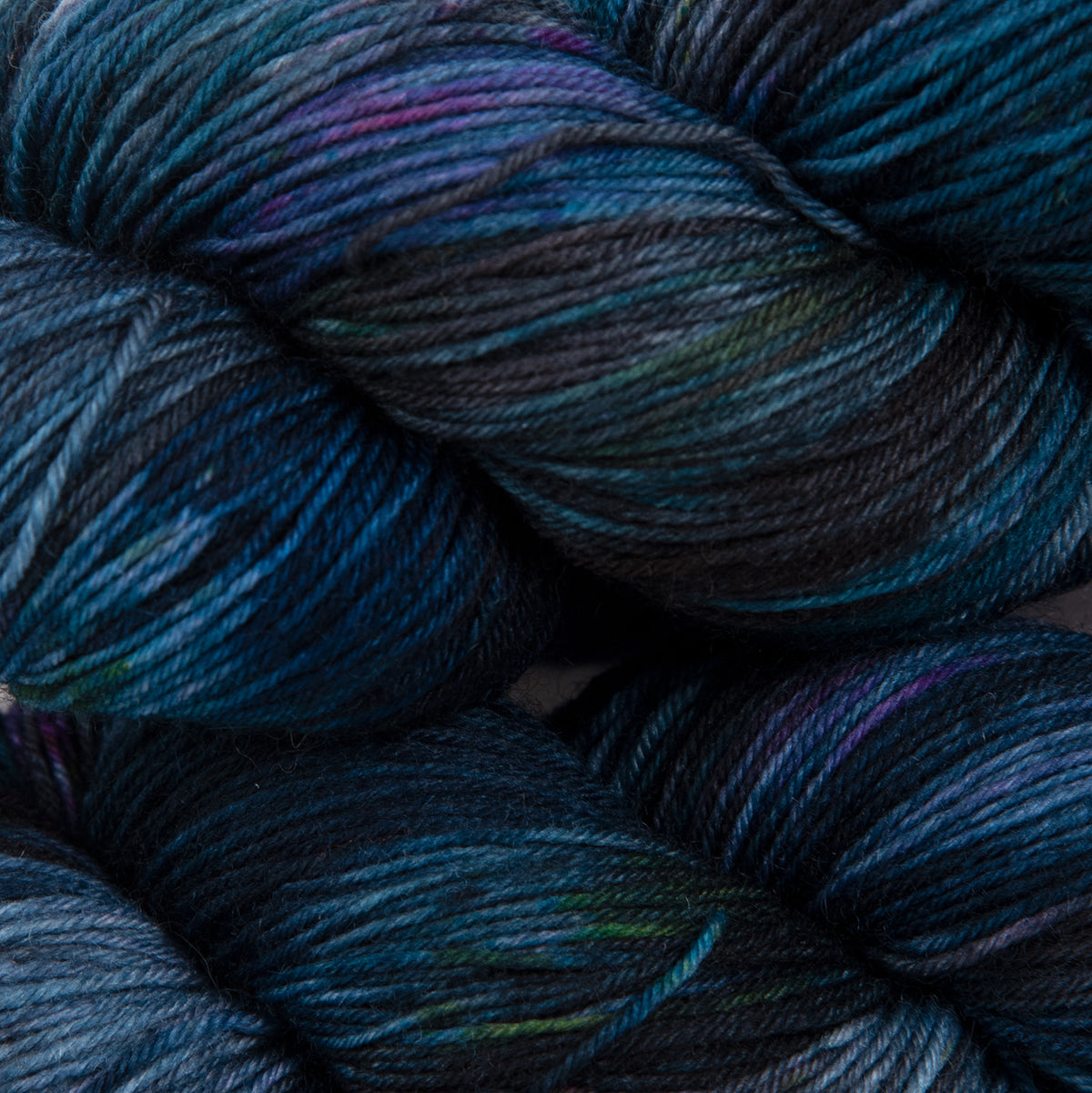 BIRDSTREET BFL - INDIA BLUE