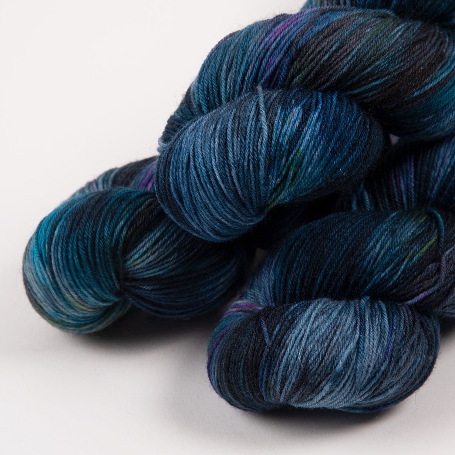 BIRDSTREET BFL - INDIA BLUE