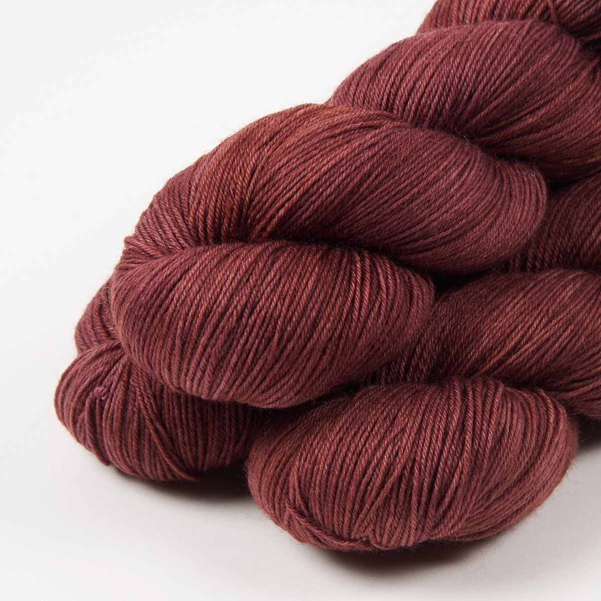 BIRDSTREET BFL - MEDICI