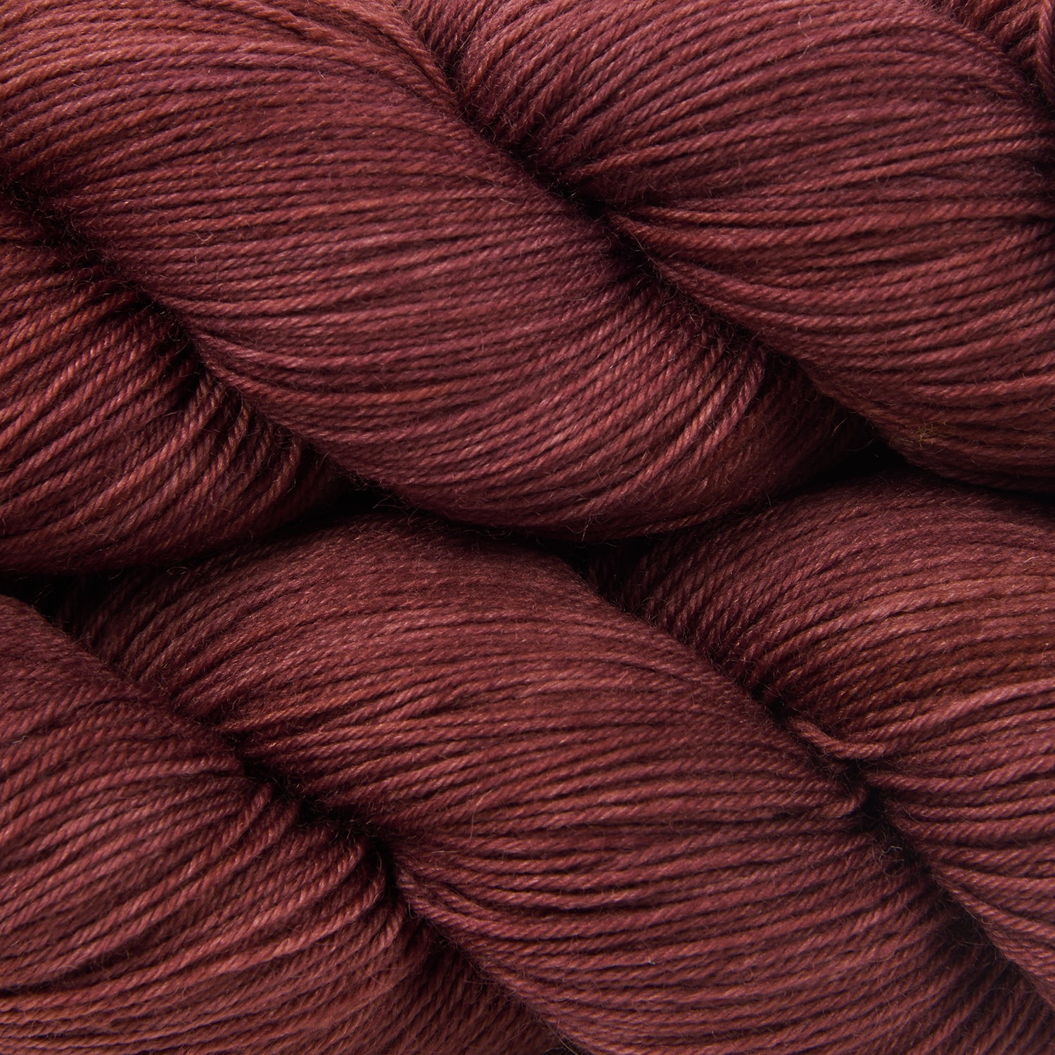 Birdstreet BFL - Medici