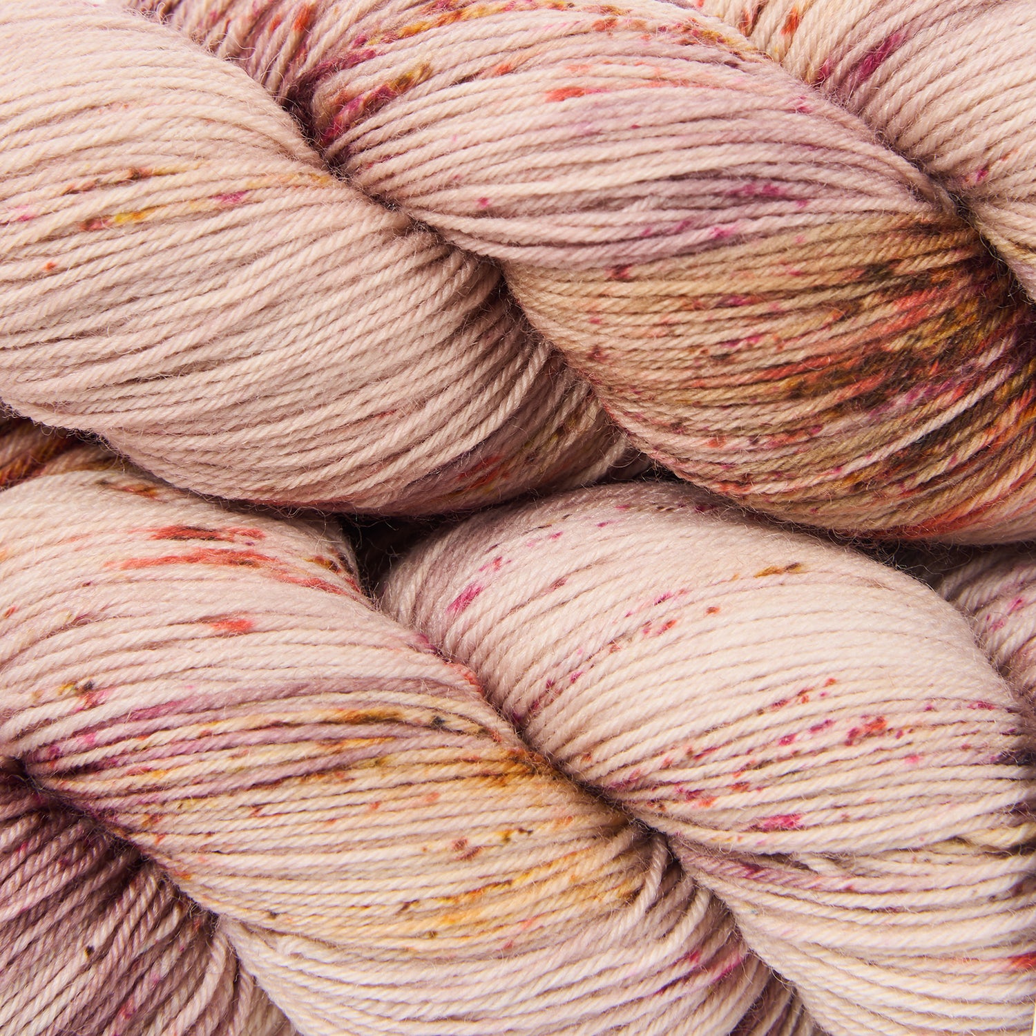 Birdstreet BFL - Roll Over Pavlova
