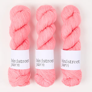 BIRDSTREET BFL - SASSY