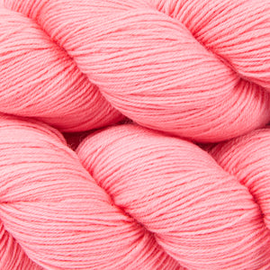 BIRDSTREET BFL - SASSY