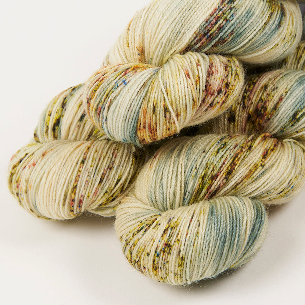 BIRDSTREET BFL - BEACHCOMBER