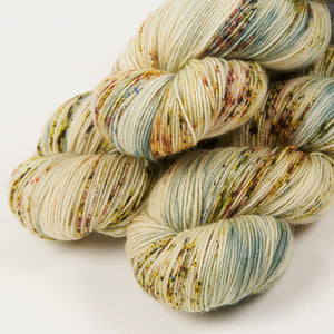 BIRDSTREET BFL - BEACHCOMBER