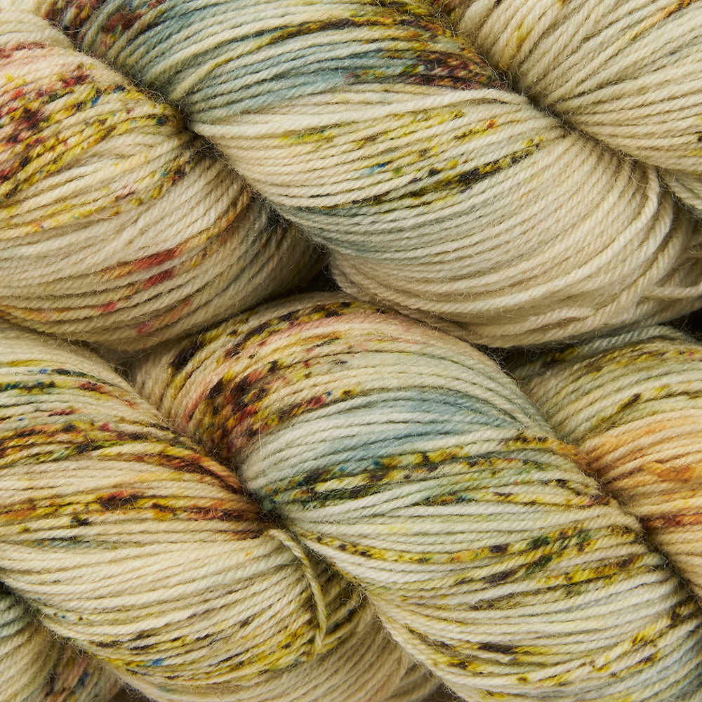 BIRDSTREET BFL - BEACHCOMBER