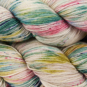 BIRDSTREET BFL - BEACH READY