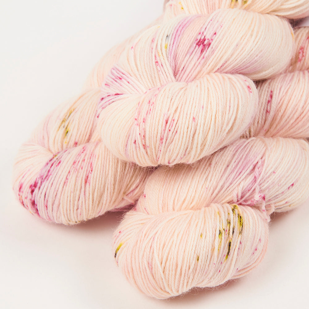 BIRDSTREET BFL - CAFÉ AU LAIT