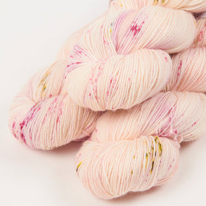 BIRDSTREET BFL - CAFÉ AU LAIT