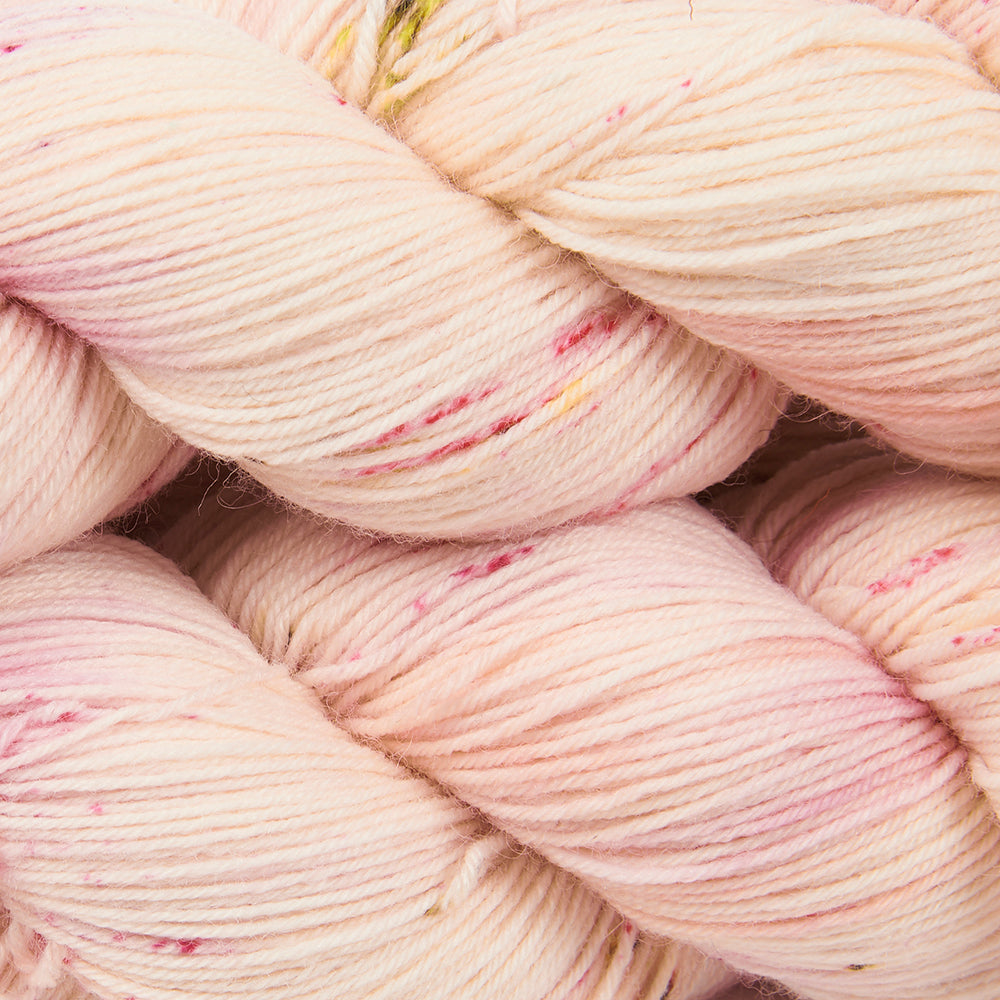 BIRDSTREET BFL - CAFÉ AU LAIT