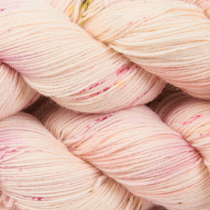 BIRDSTREET BFL - CAFÉ AU LAIT