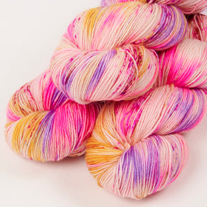 BIRDSTREET BFL - GROOVE IS IN THE HEART