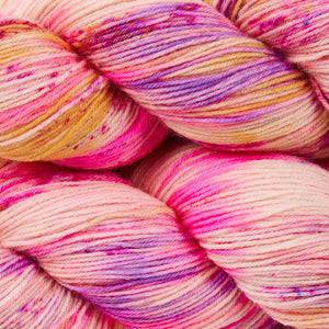 BIRDSTREET BFL - GROOVE IS IN THE HEART