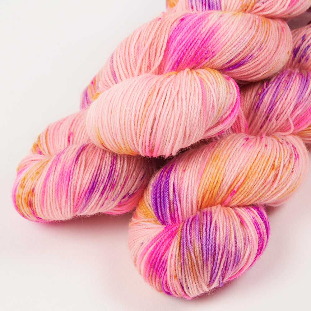 BIRDSTREET BFL - HI FIDELITY