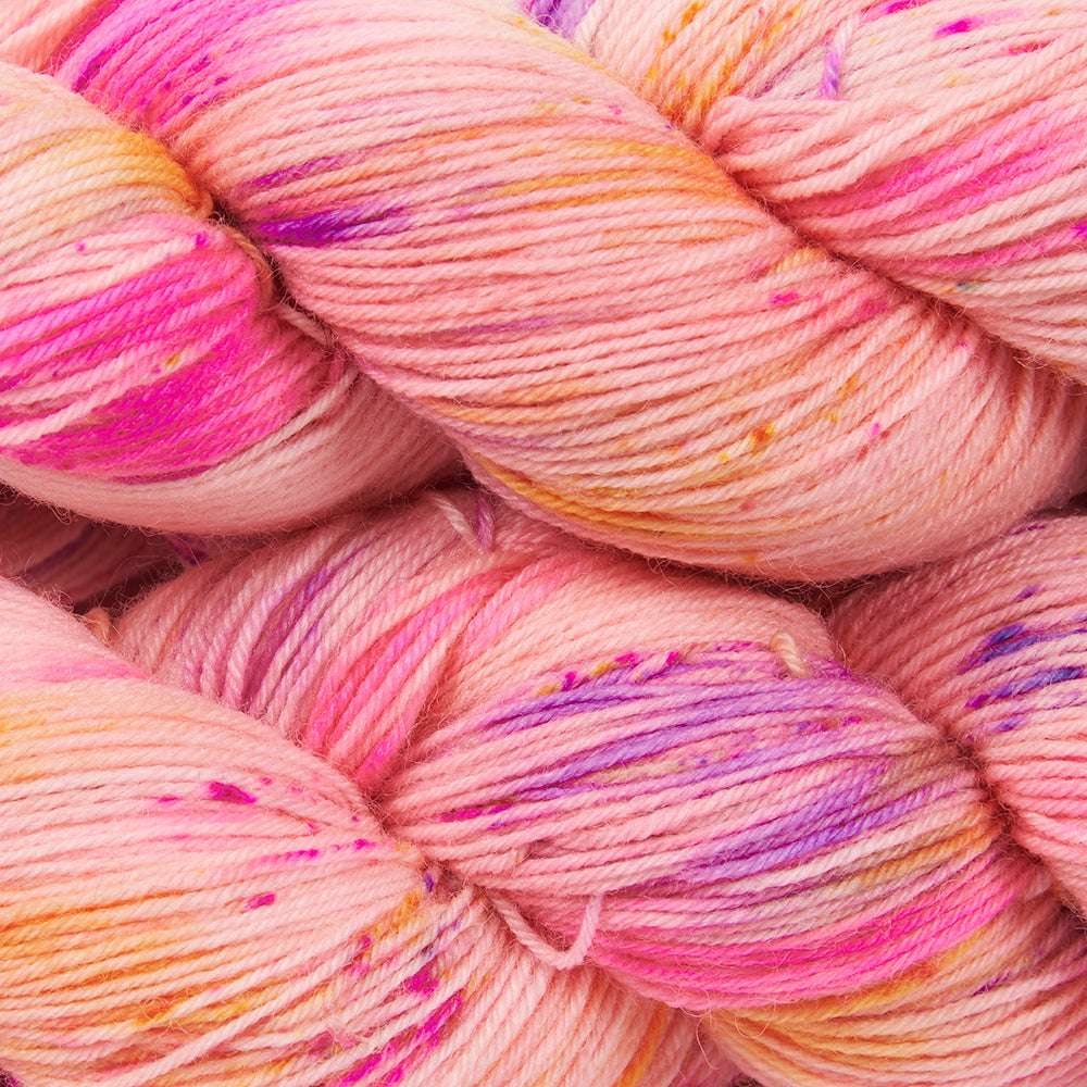 BIRDSTREET BFL - HI FIDELITY