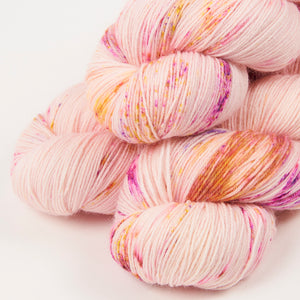 BIRDSTREET BFL - LEG WARMERS