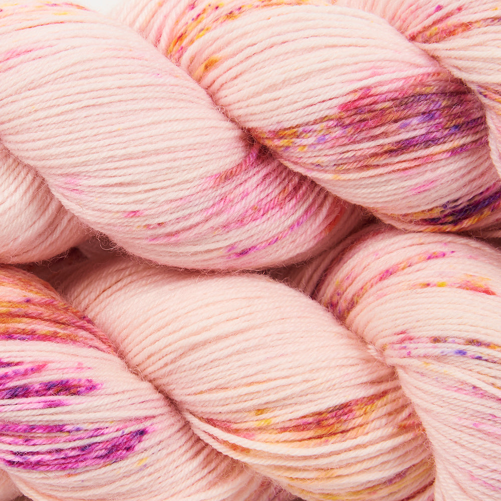 BIRDSTREET BFL - LEG WARMERS