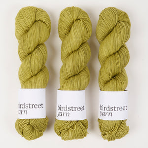 BIRDSTREET BFL - MOJITO