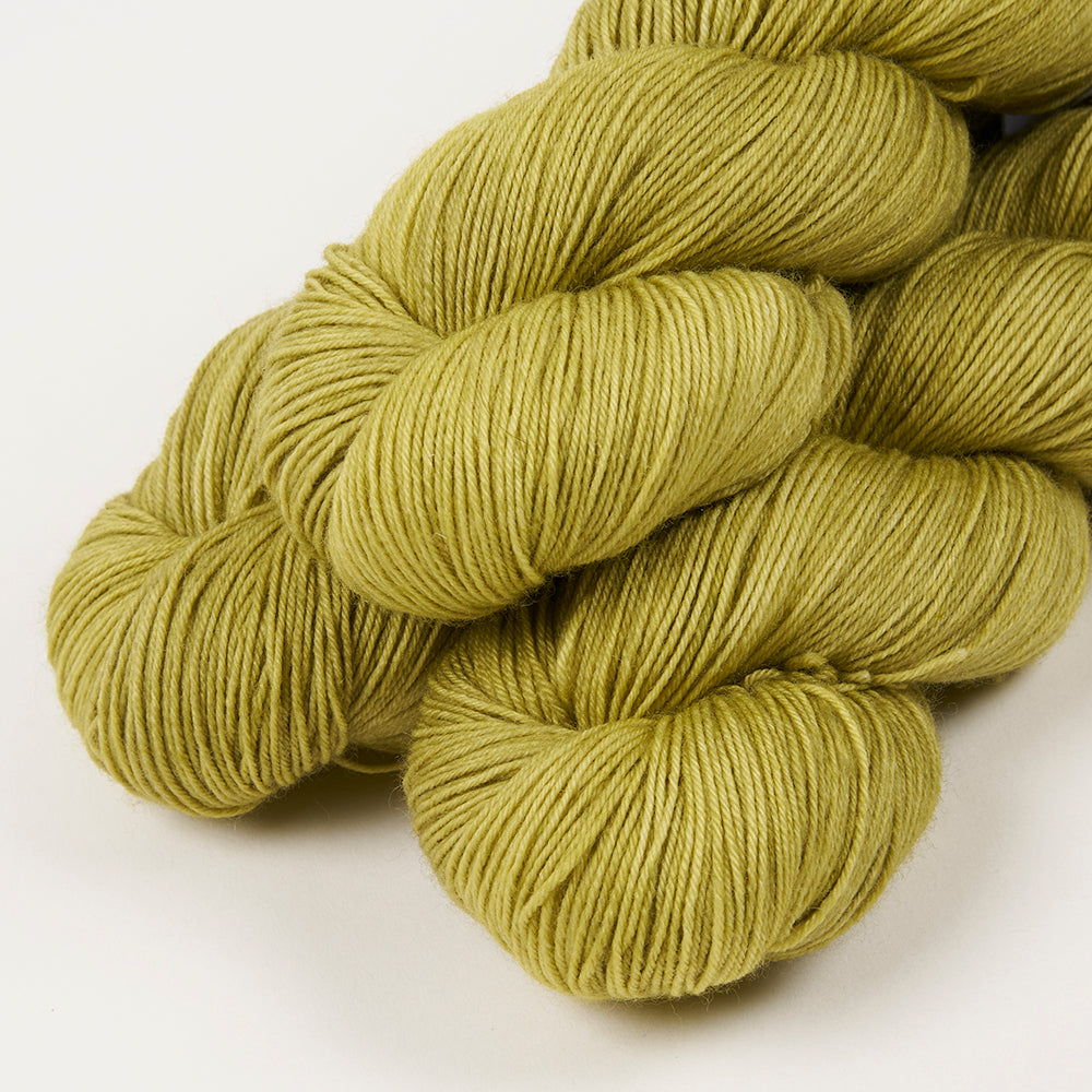 BIRDSTREET BFL - MOJITO