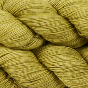 BIRDSTREET BFL - MOJITO