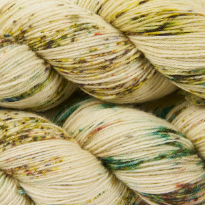 BIRDSTREET BFL - ONE LITTLE SPECKLED FROG