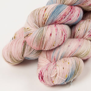 BIRDSTREET BFL - ROCOCO