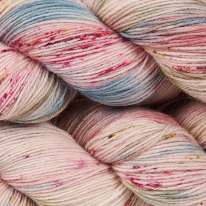 BIRDSTREET BFL - ROCOCO