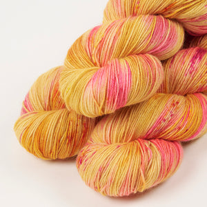 BIRDSTREET BFL - SUNSHIIINE!