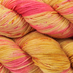 BIRDSTREET BFL - SUNSHIIINE!